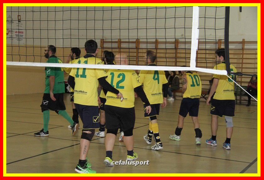 170114 Prizzi 041_tn.jpg